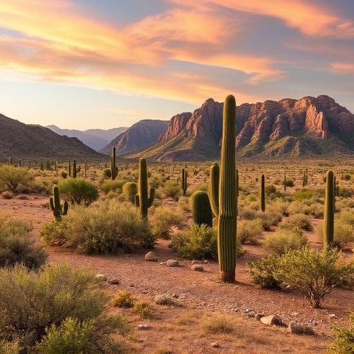 southern arizona wine tours