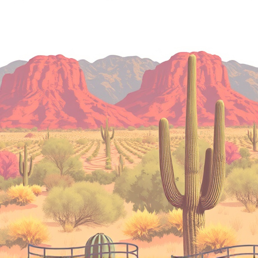 southern-arizona-wineries-640x480-1341424.jpeg