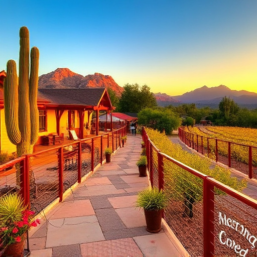 southern-arizona-wineries-640x480-28729284.jpeg