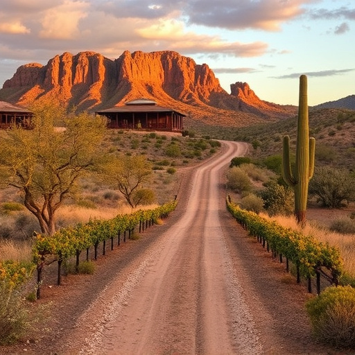 southern-arizona-wineries-640x480-39100939.jpeg