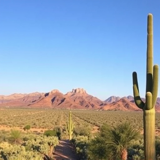 southern arizona wineries