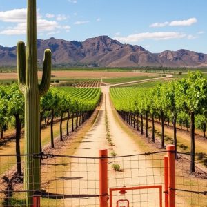 southern-arizona-wineries-640x480-51381815.jpeg