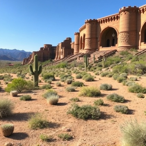 southern arizona wineries