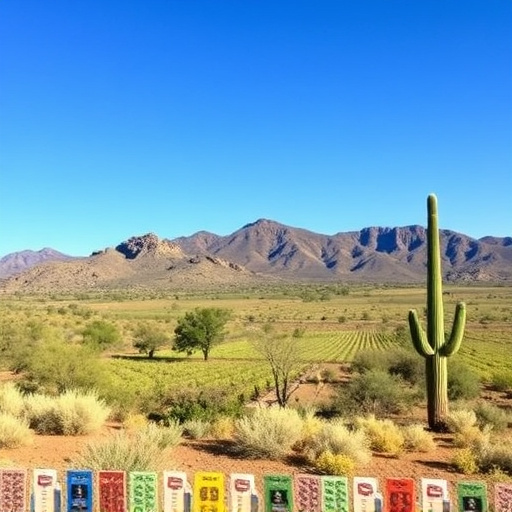 southern-arizona-wineries-640x480-84336920.jpeg