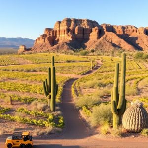 southern-arizona-wineries-640x480-84648137.jpeg
