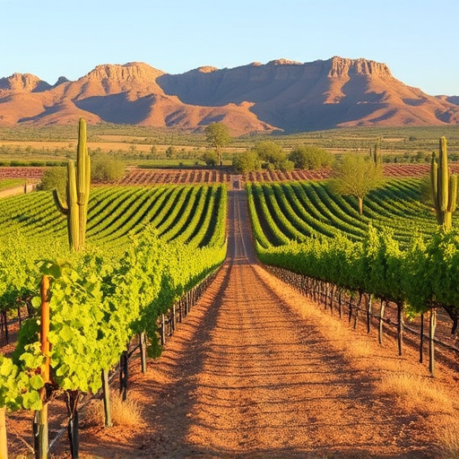 southern-arizona-winery-640x480-10838179.jpeg