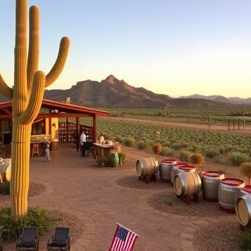 southern-arizona-winery-640x480-10915596.jpeg