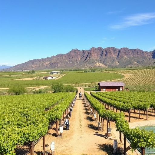 southern-arizona-winery-640x480-24368648.jpeg