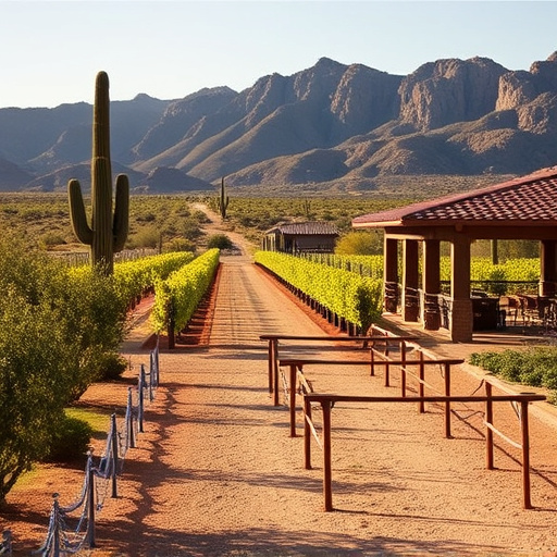 southern-arizona-winery-640x480-40737794.jpeg
