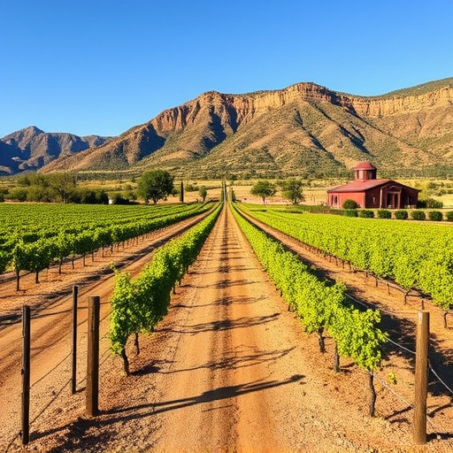 southern-arizona-winery-640x480-63262595.jpeg