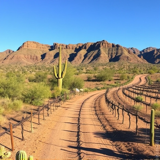 southern-arizona-winery-640x480-94227376.jpeg