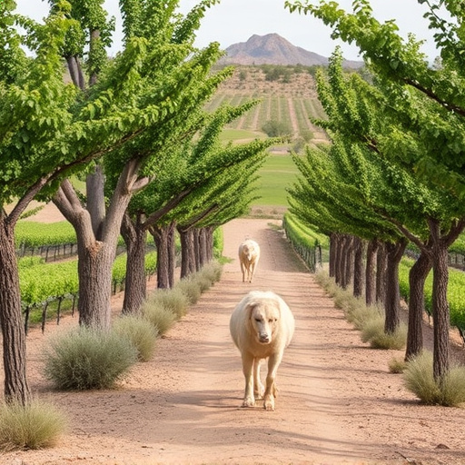 southern az wineries