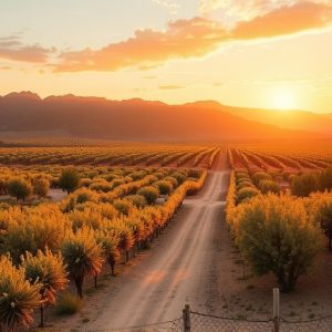 southern-az-wineries-640x480-33702302.jpeg