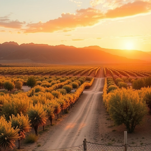 southern-az-wineries-640x480-33702302.jpeg