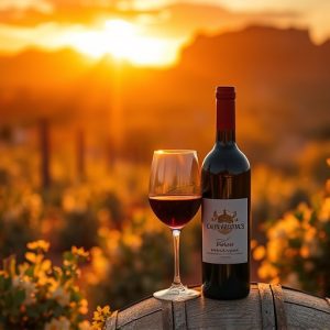 southern-az-wineries-640x480-46923104.jpeg