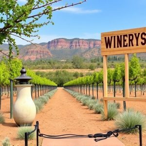 southern-az-wineries-640x480-59261967.jpeg