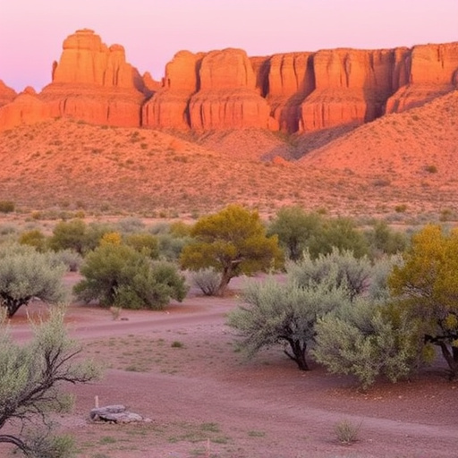 southern az wineries
