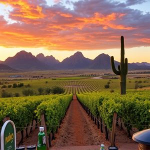 southern-az-wineries-640x480-66562454.jpeg