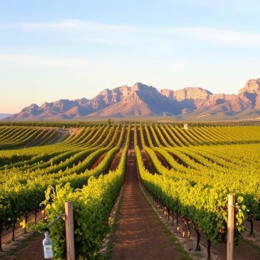 southern az wineries