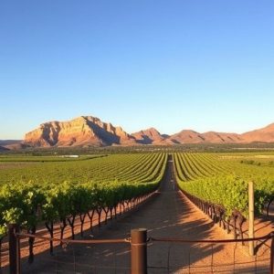 southern-az-wineries-640x480-90038363.jpeg