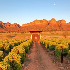 southern-az-wineries-640x480-99759898.jpeg