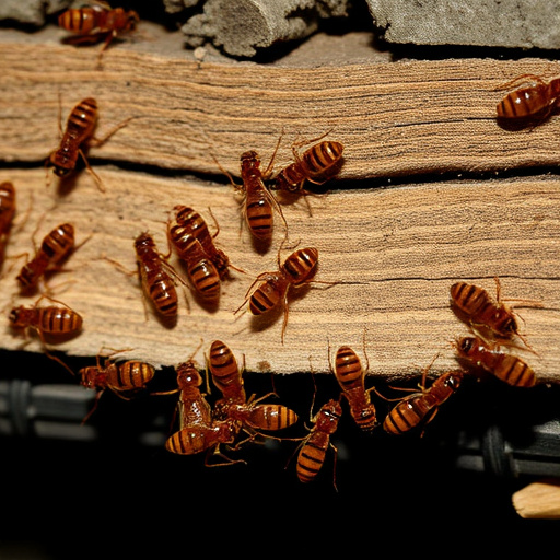 termites-640x480-16850404.jpeg