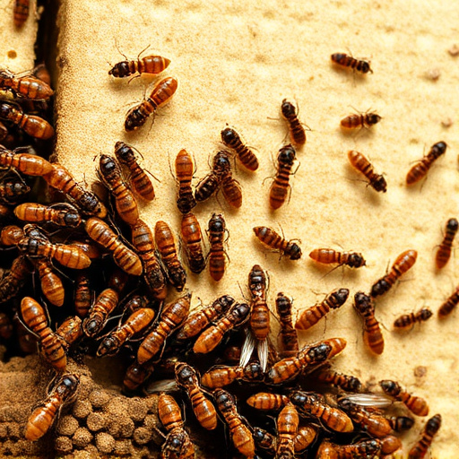 termites-640x480-18338068.jpeg