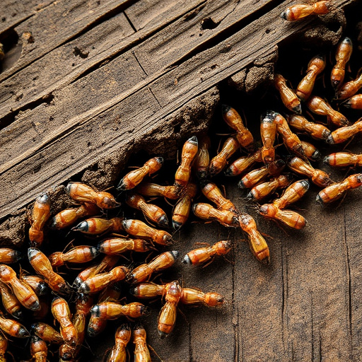 termites-640x480-21047211.jpeg