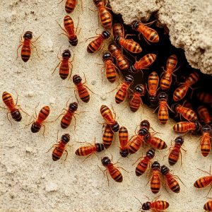 termites-640x480-24029044.jpeg