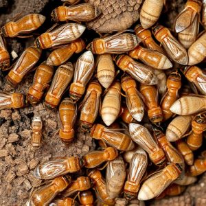 termites-640x480-24343709.jpeg