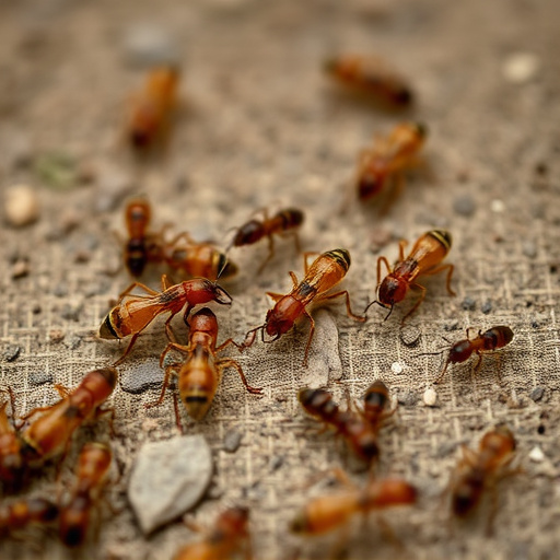 termites-640x480-25068455.jpeg