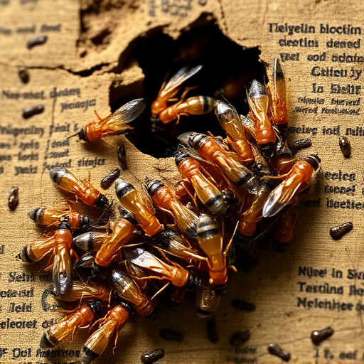 termites-640x480-2535583.jpeg