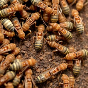 termites-640x480-25749663.jpeg