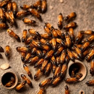 termites-640x480-30650721.jpeg