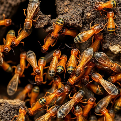termites-640x480-34036230.jpeg