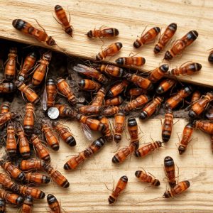 termites-640x480-41715718.jpeg