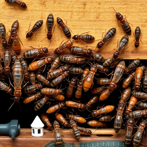 termites-640x480-6684494.jpeg