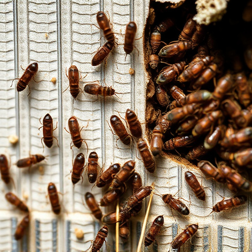 termites-640x480-68301557.jpeg