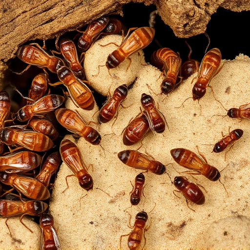 termites-640x480-70995425.jpeg