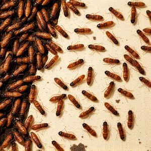 termites-640x480-72024721.jpeg