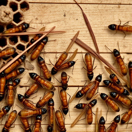 termites-640x480-72604263.jpeg