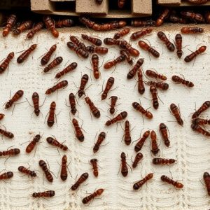 termites-640x480-72914267.jpeg