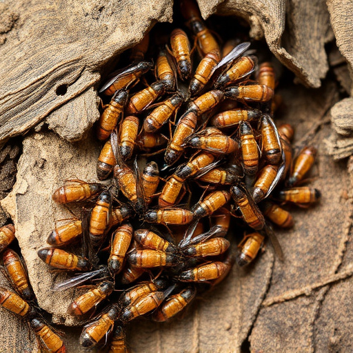 termites-640x480-76455141.jpeg