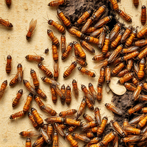 termites-640x480-79862501.jpeg