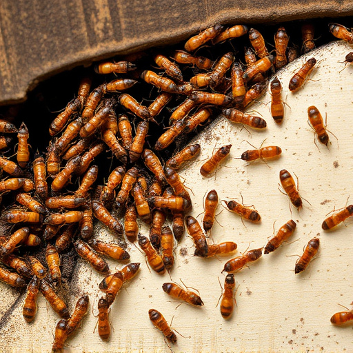 termites-640x480-81584812.jpeg