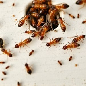 termites-640x480-87254425.jpeg