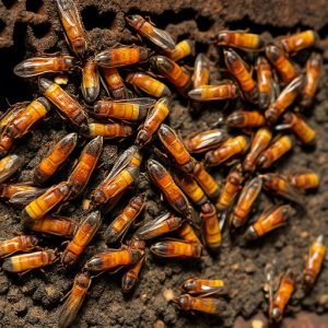 termites-640x480-98963371.jpeg