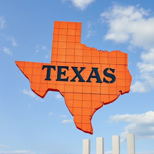Texas