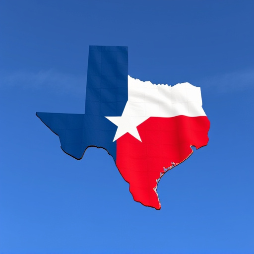 Texas