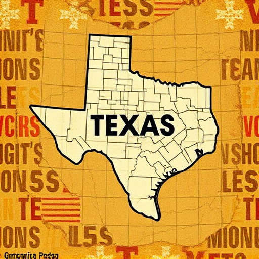 Texas